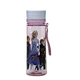 water bottle water bottle sport bottle